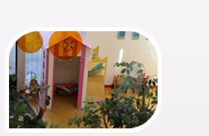 Image is not available