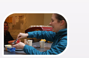 Image is not available