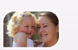 Image is not available