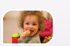 Image is not available