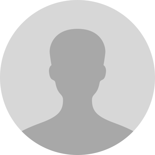 Huiselijke sfeer en goed contact