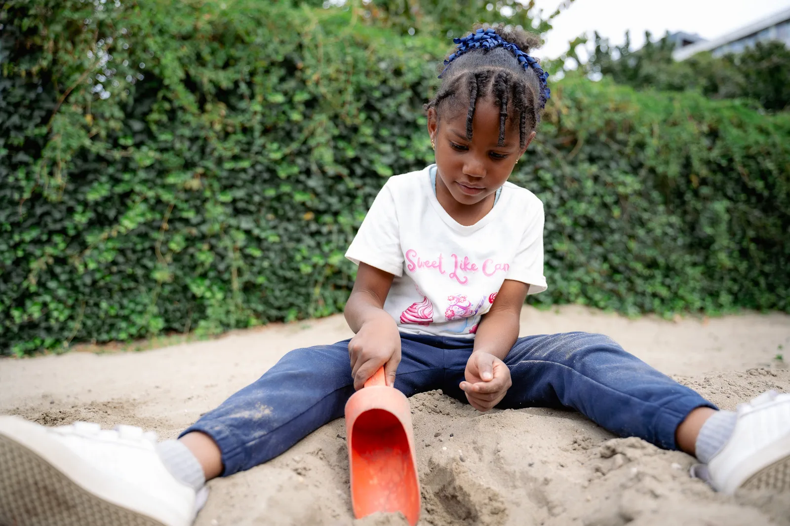 tmereltje-kinderopvang-dsc_0158