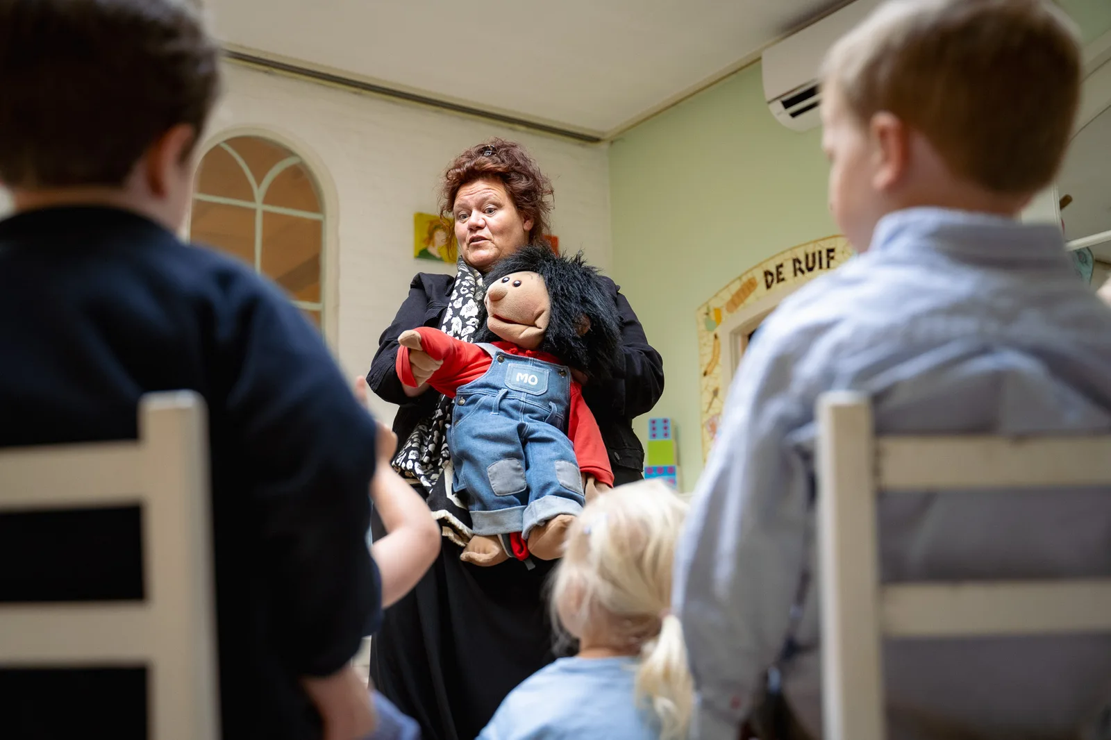 tmereltje-kinderopvang-werken-bij-vacature1
