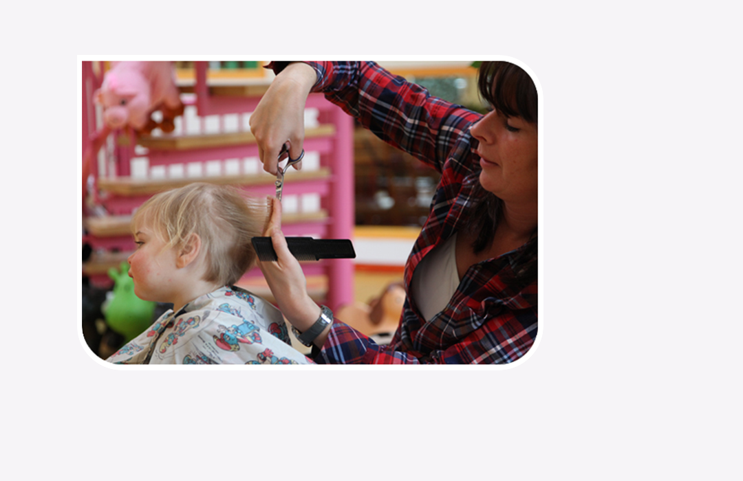 Image is not available