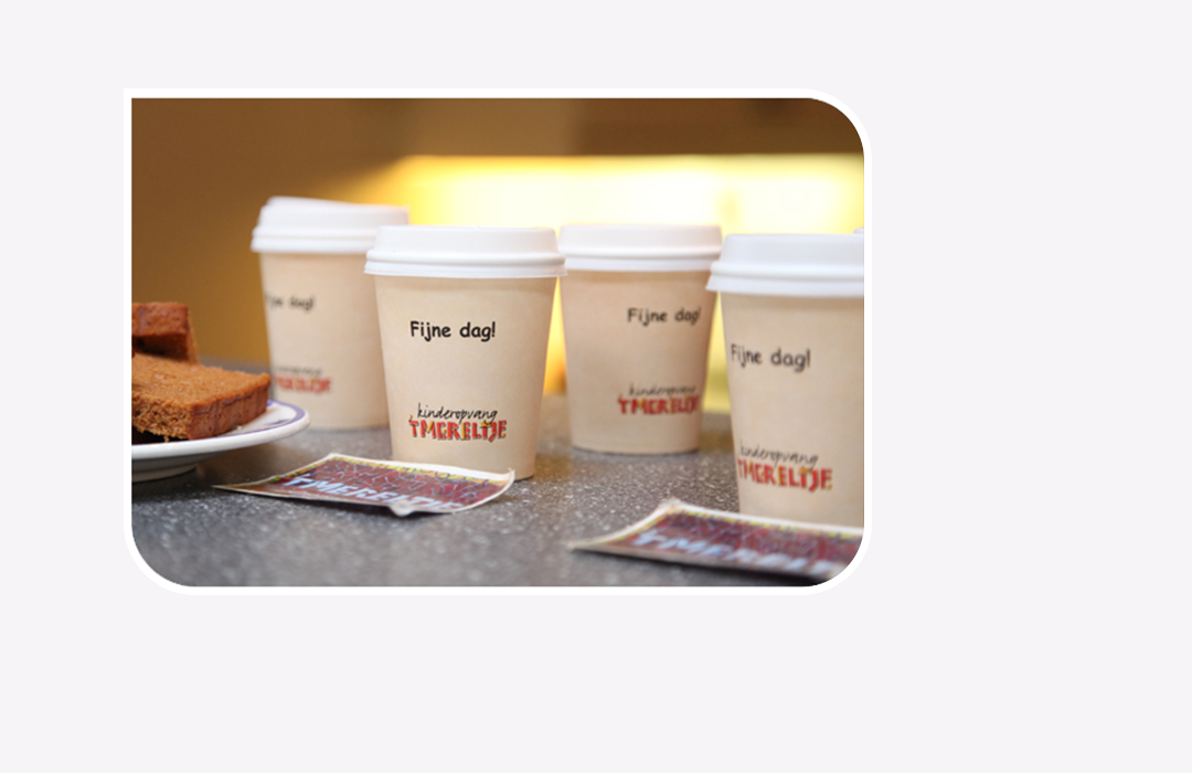 Image is not available