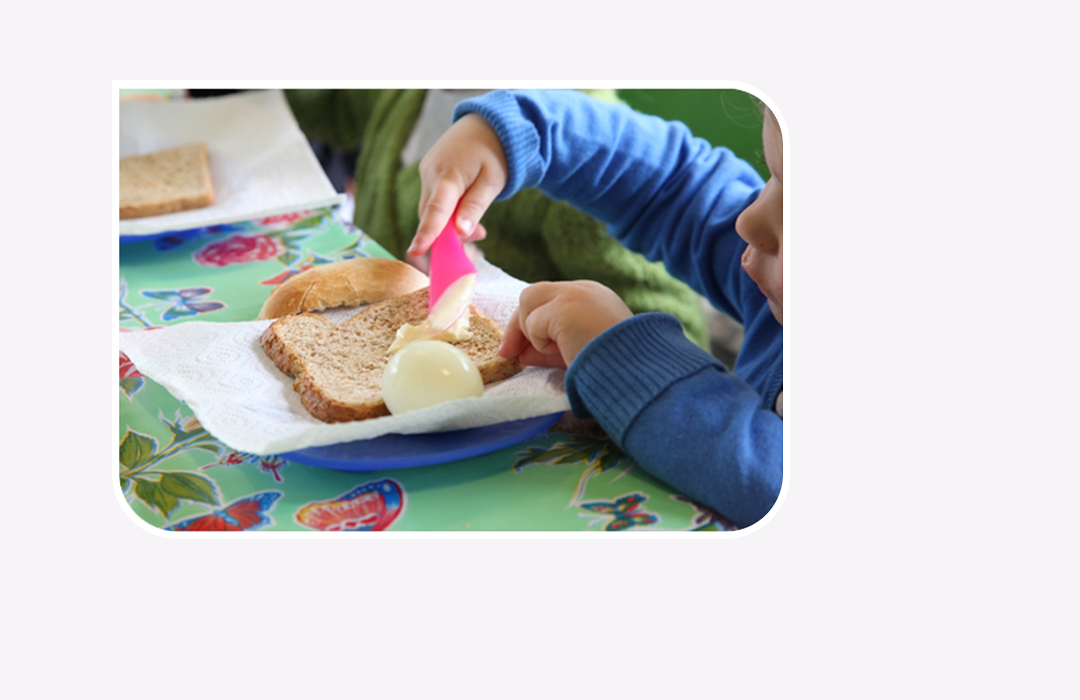 Image is not available