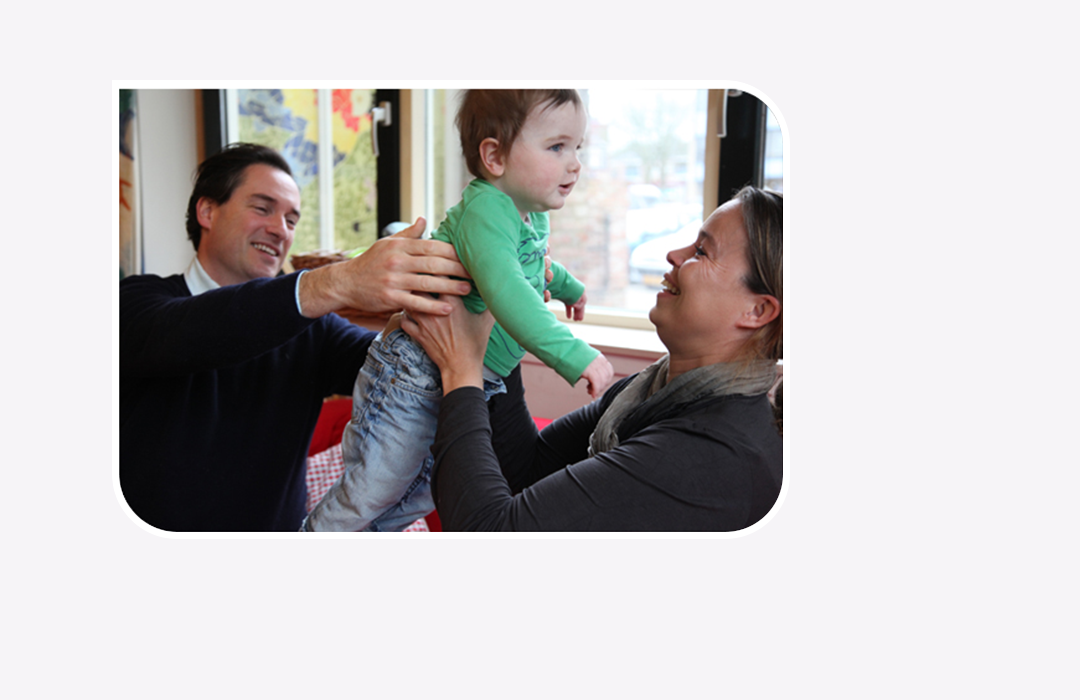 Image is not available