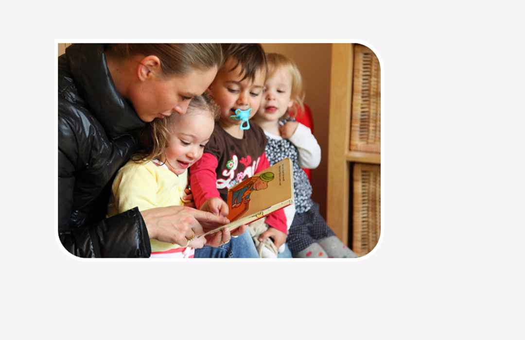 Image is not available