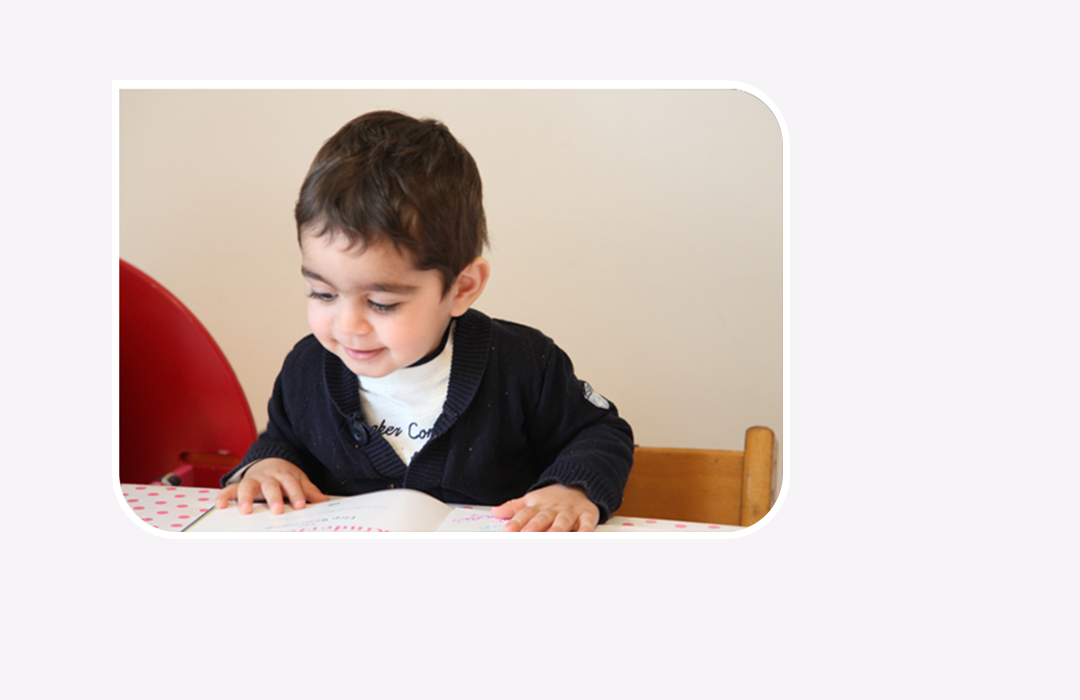 Image is not available